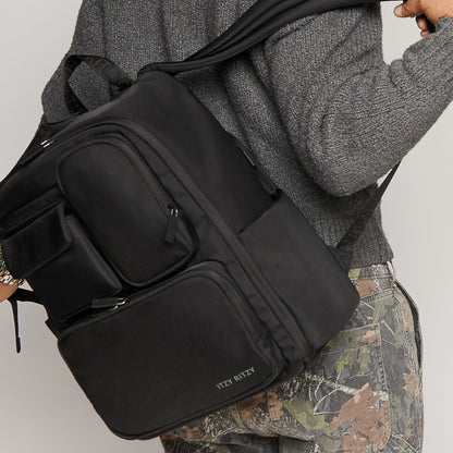 Itzy Ritzy Belong Utility Backpack™ - NY Gift Boutique