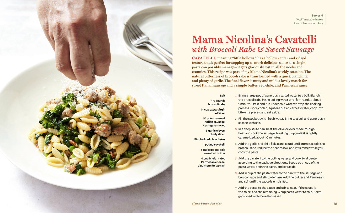 Everyday Delicious - Rocco Dispirito