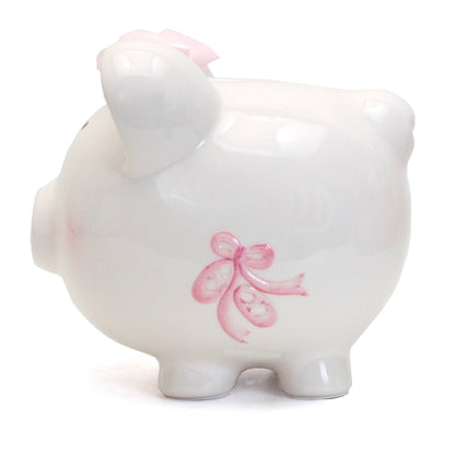 Sparkle Pig - Money Bank