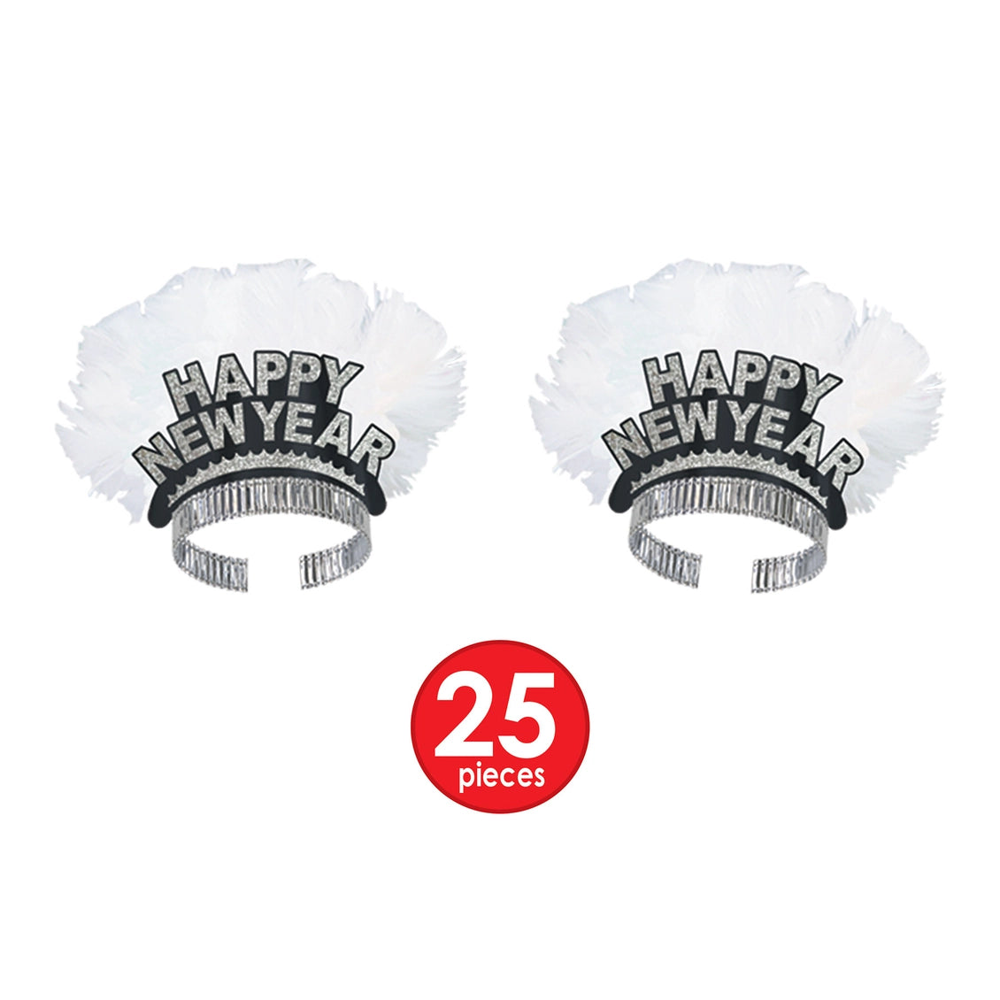 Tuxedo-Nite Assorted Kit For 50