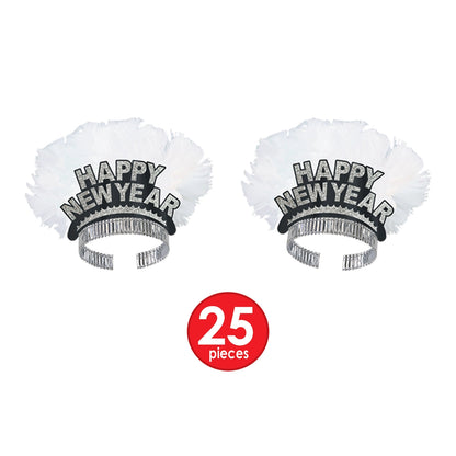 Tuxedo-Nite Assorted Kit For 50