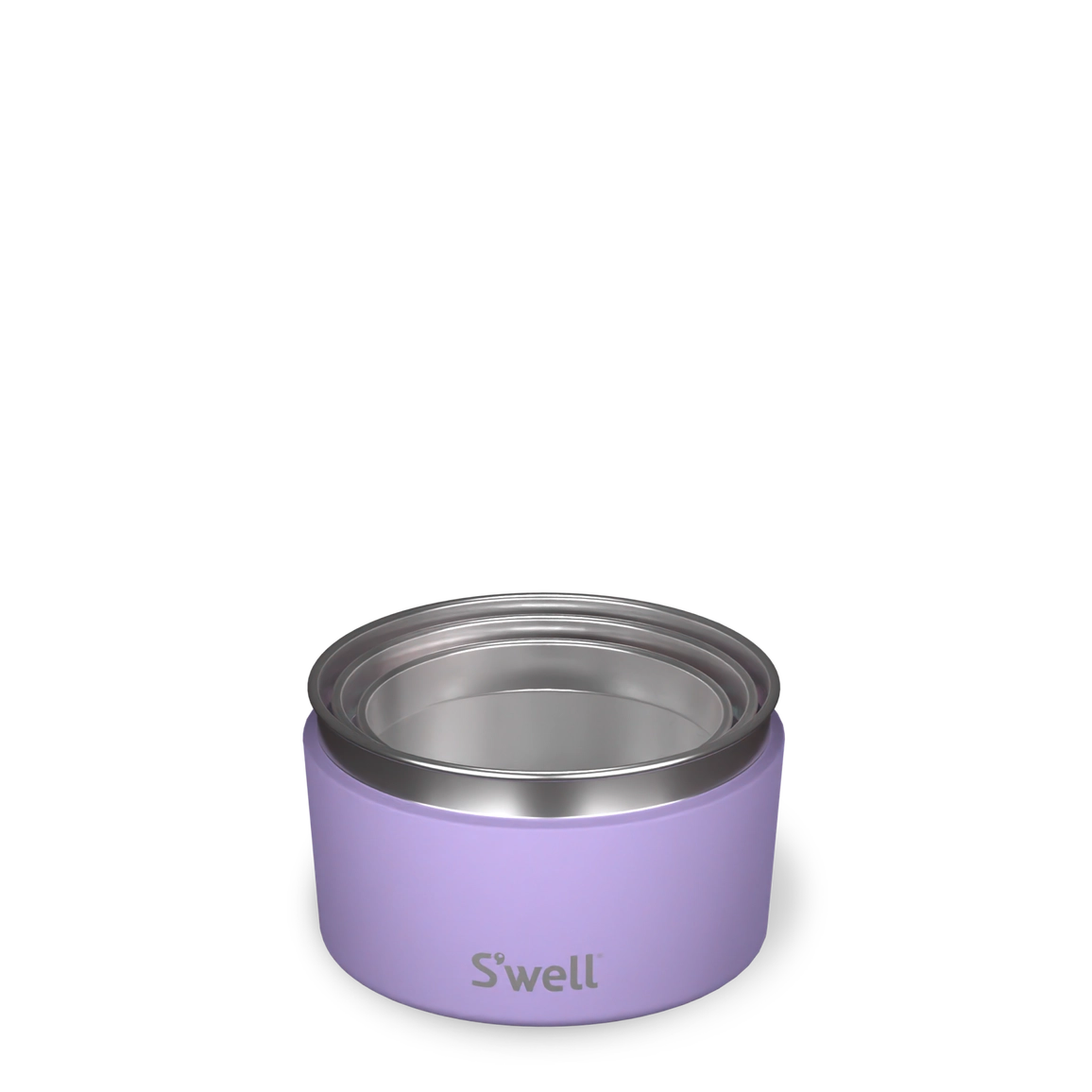 Pastel Paradise Food Canister Set - NY Gift Boutique