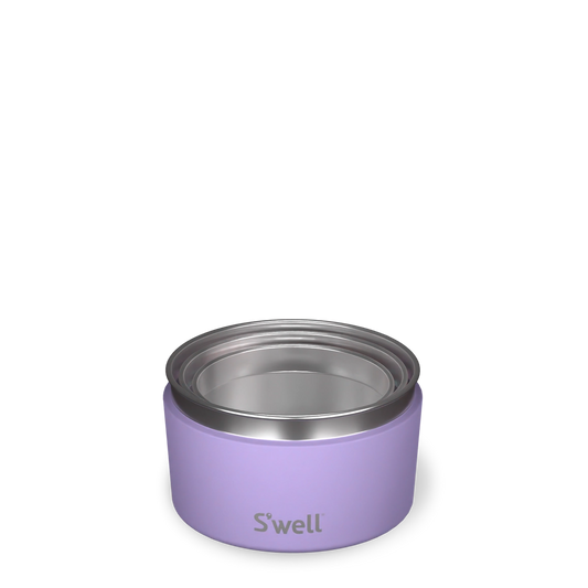 Pastel Paradise Food Canister Set - NY Gift Boutique