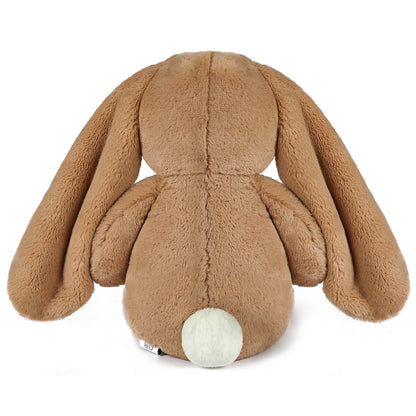 Big Bailey Bunny Soft Toy 20.5"