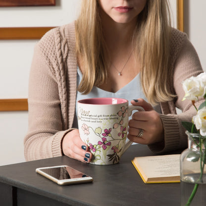 Nana - 20 oz Mug