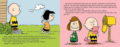 Charlie Brown - Peanuts Multi Holiday 5 Book Set