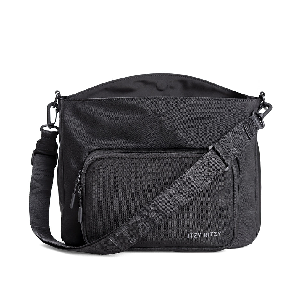 Itzy Ritzy Belong Cargo Caddy™ – Transitional Caddy & Tote Bag - NY Gift Boutique