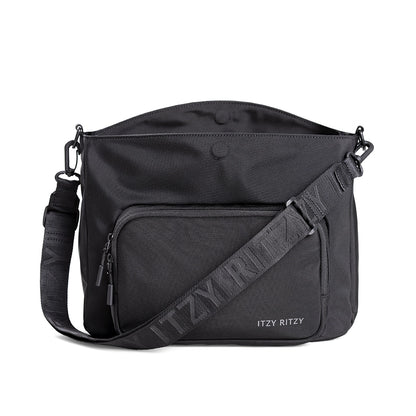Itzy Ritzy Belong Cargo Caddy™ – Transitional Caddy & Tote Bag - NY Gift Boutique