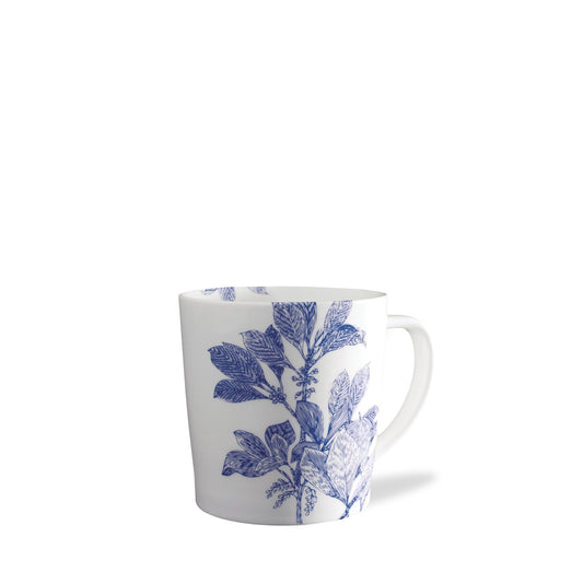 Arbor Mug Set of 4