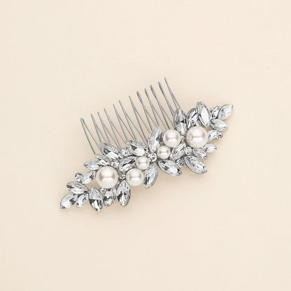 Giselle Pearl Comb