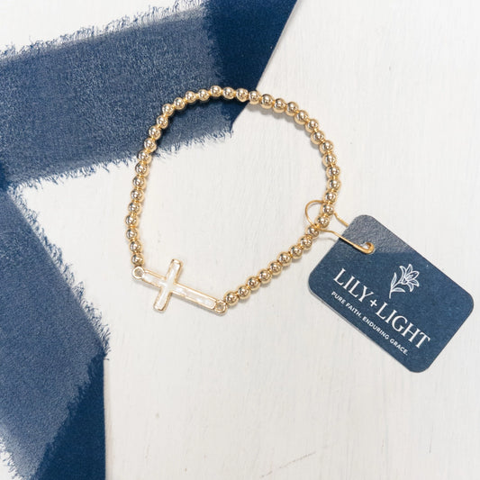Hope Bracelet - NY Gift Boutique