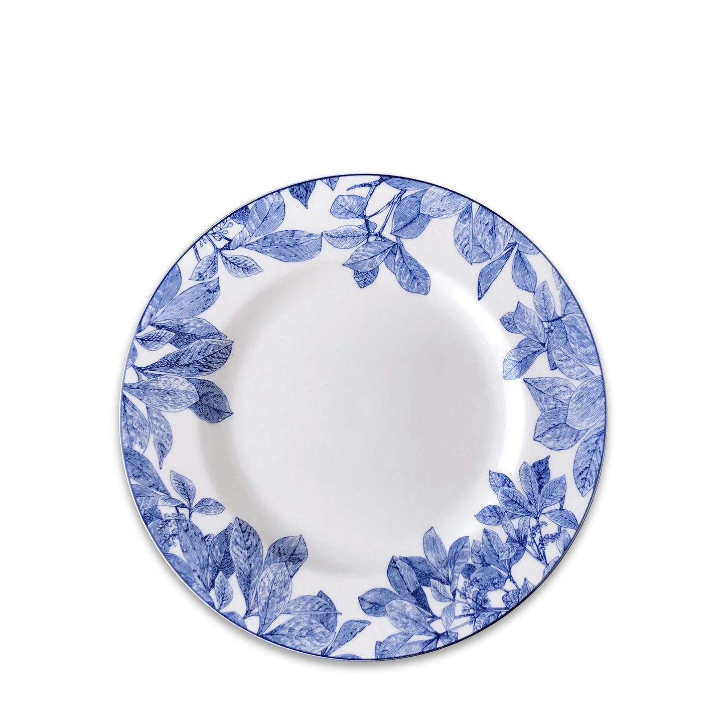 Arbor Salad Plates