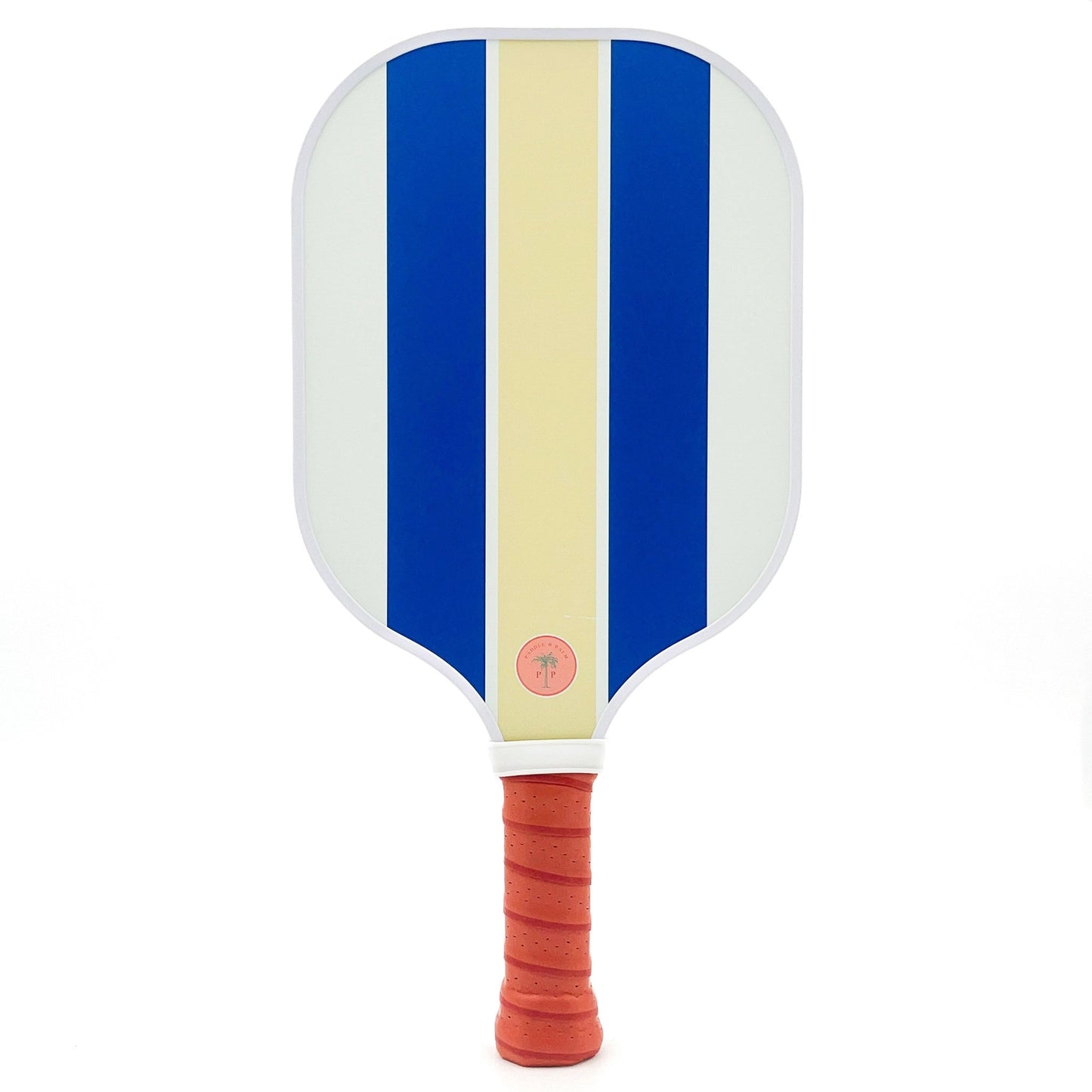 The Continental Pickleball Paddle