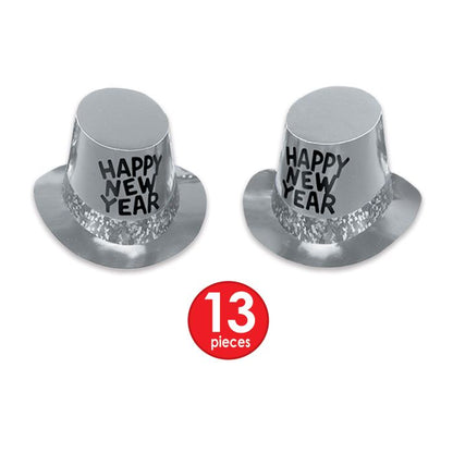 Platinum New Year Assorted Kit For 50