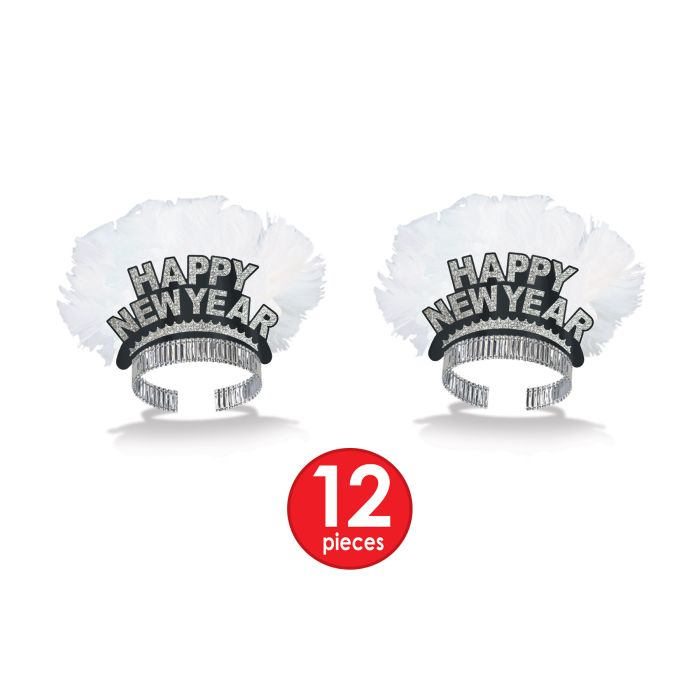 Platinum New Year Assorted Kit For 50