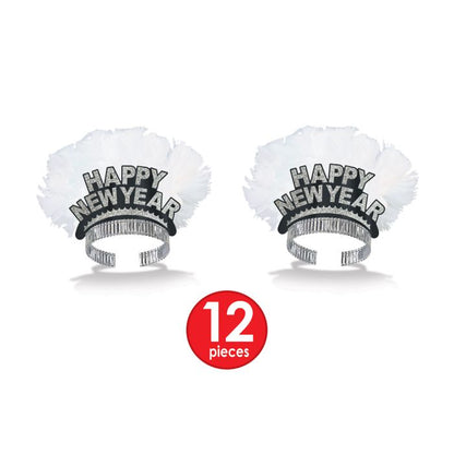 Platinum New Year Assorted Kit For 50