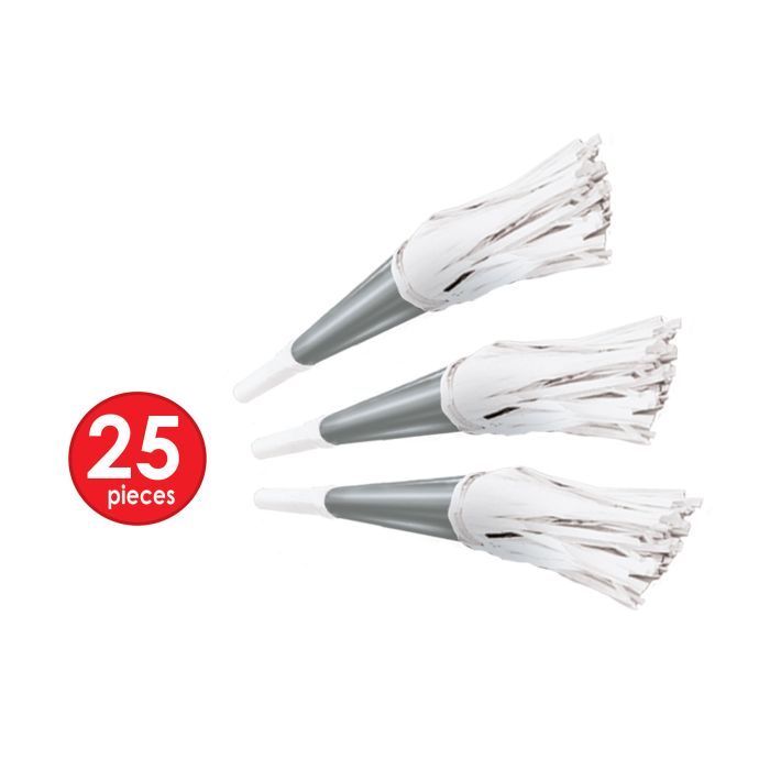 Platinum New Year Assorted Kit For 50