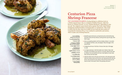 Everyday Delicious - Rocco Dispirito