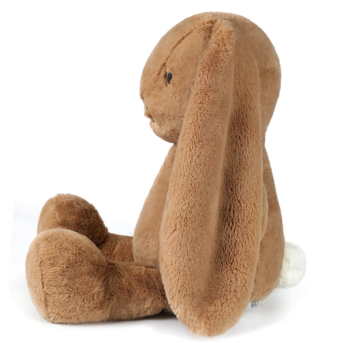 Big Bailey Bunny Soft Toy 20.5"