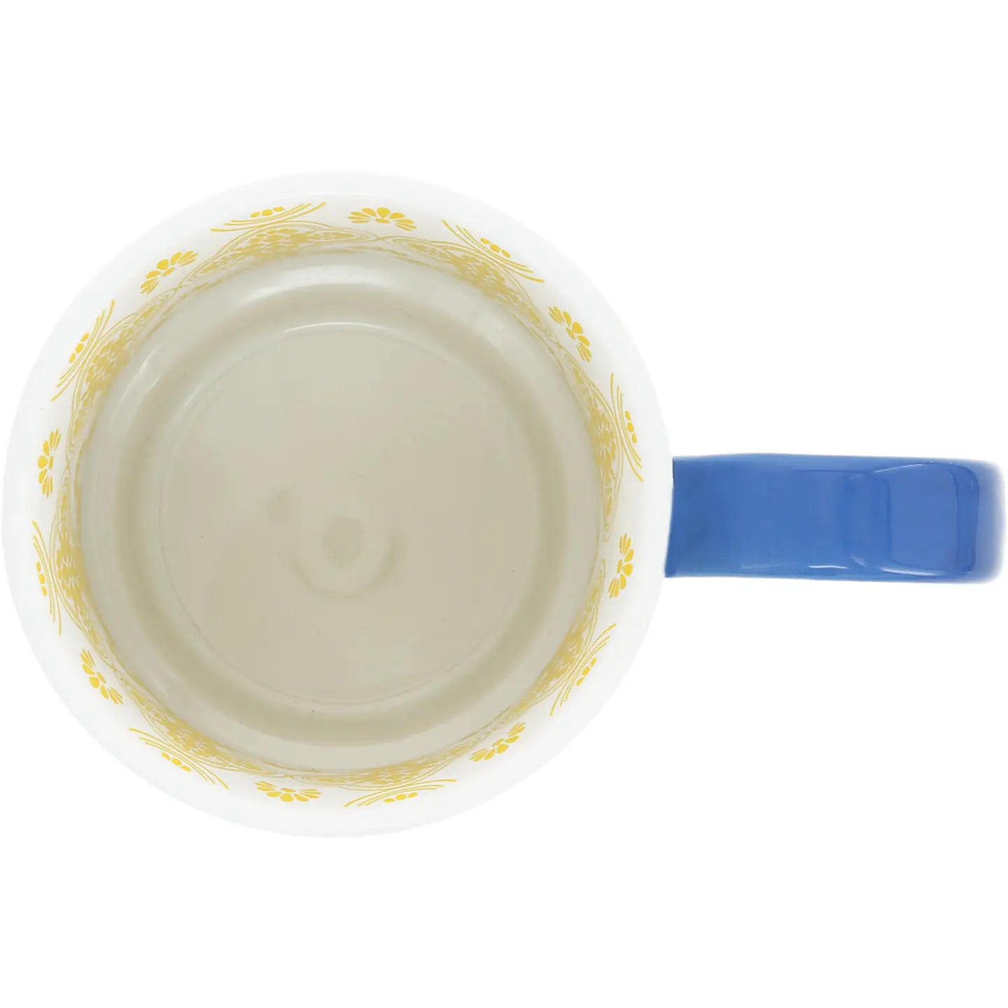 I Should Be Waking Up In Amalfi - 16 oz Mug