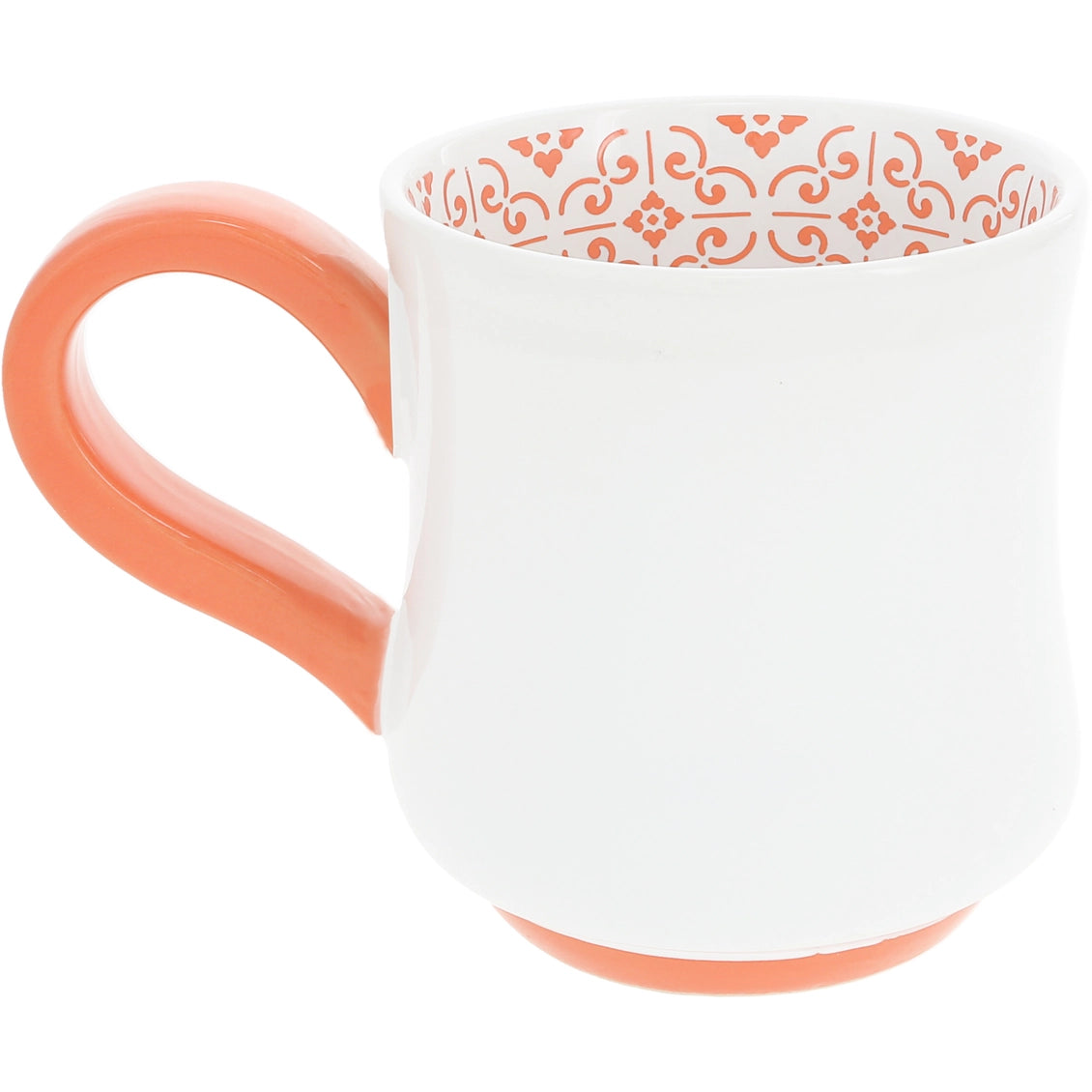 Dreaming of France- 16 oz  Mug - NY Gift Boutique