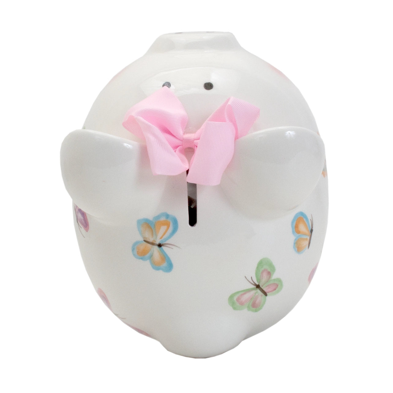 Petite Papillon - Money Bank