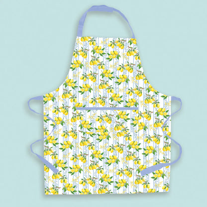 Lemon Pattern Bundle - NY Gift Boutique