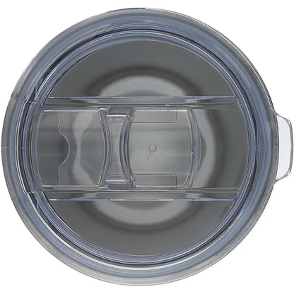 Grandpa - 20 oz Wood Finish Stainless Steel Travel Tumbler