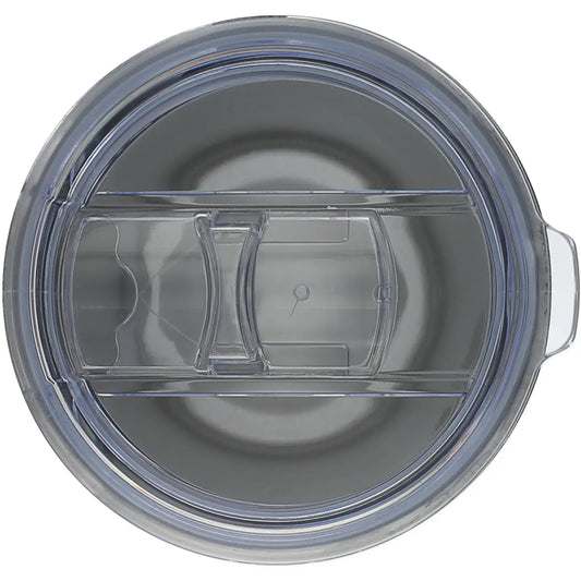 Grandpa - 20 oz Wood Finish Stainless Steel Travel Tumbler