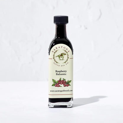 Balsamic Vinegar Favor -Raspberry Balsamic