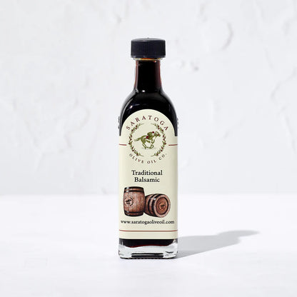 Balsamic Vinegar Favor -Traditional Balsamic