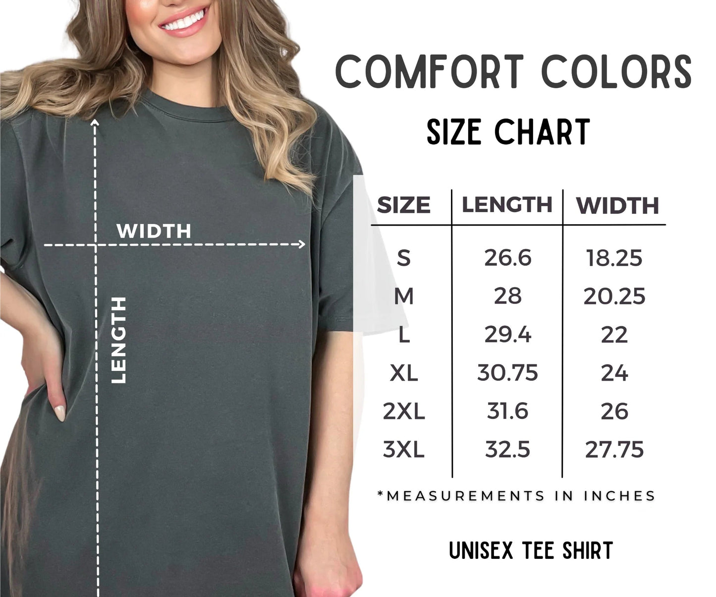 Bride/Bachelorette Party Shirt