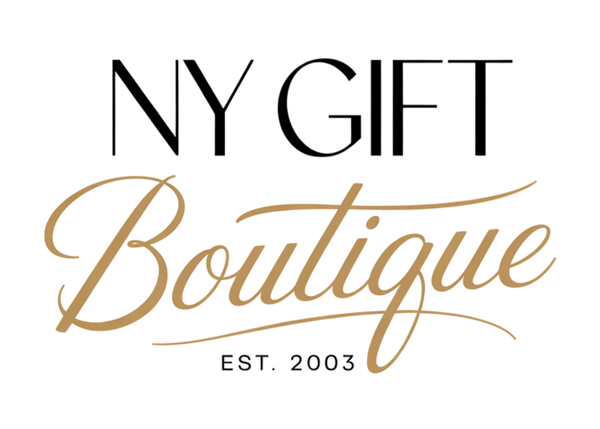 NY Gift Boutique