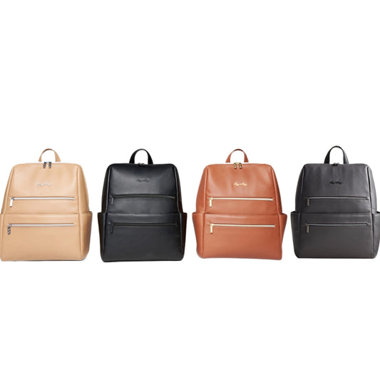 Eras Backpack™ Diaper Bag