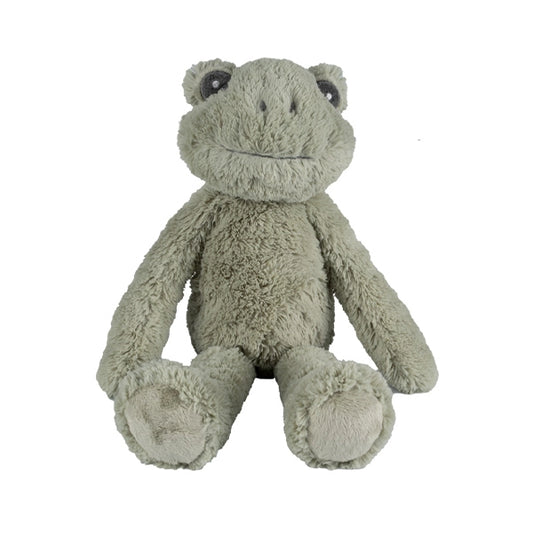 Frog Flex No. 2 By Happy Horse