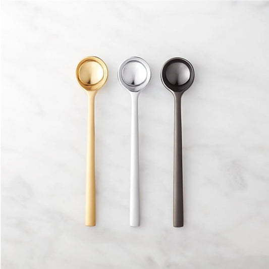 Mini Spoon