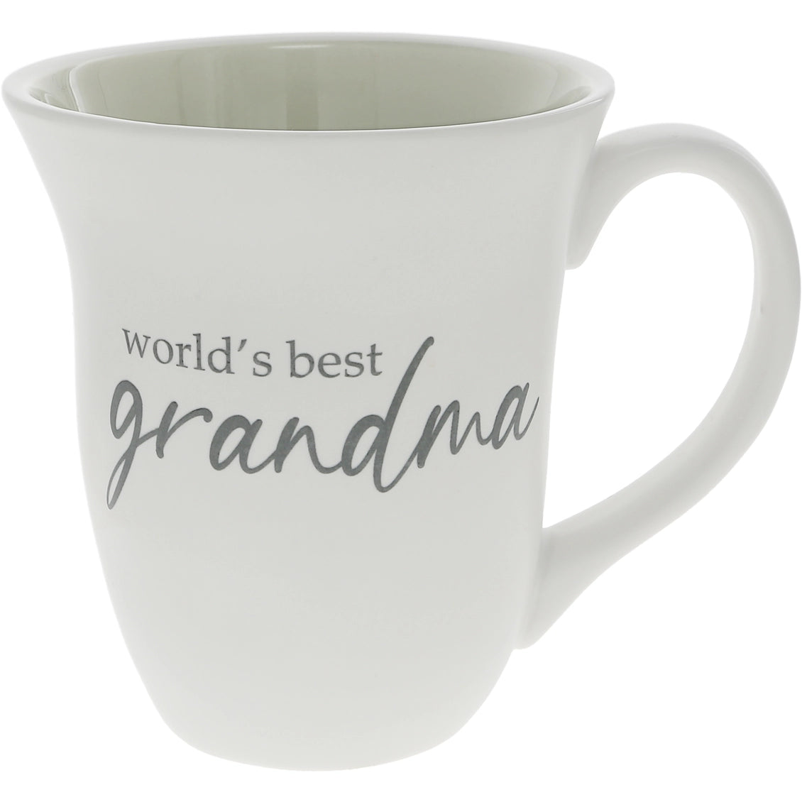 Grandma - 16 oz Cup - NY Gift Boutique