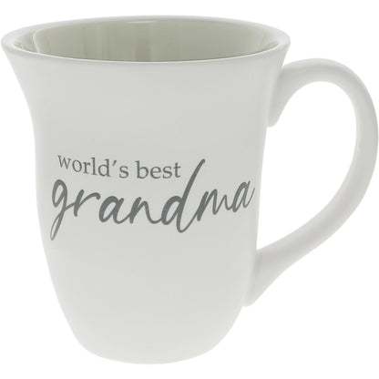 Grandma - 16 oz Cup - NY Gift Boutique