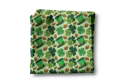 St. Pats 3 Towel Bundle - 1 - NY Gift Boutique