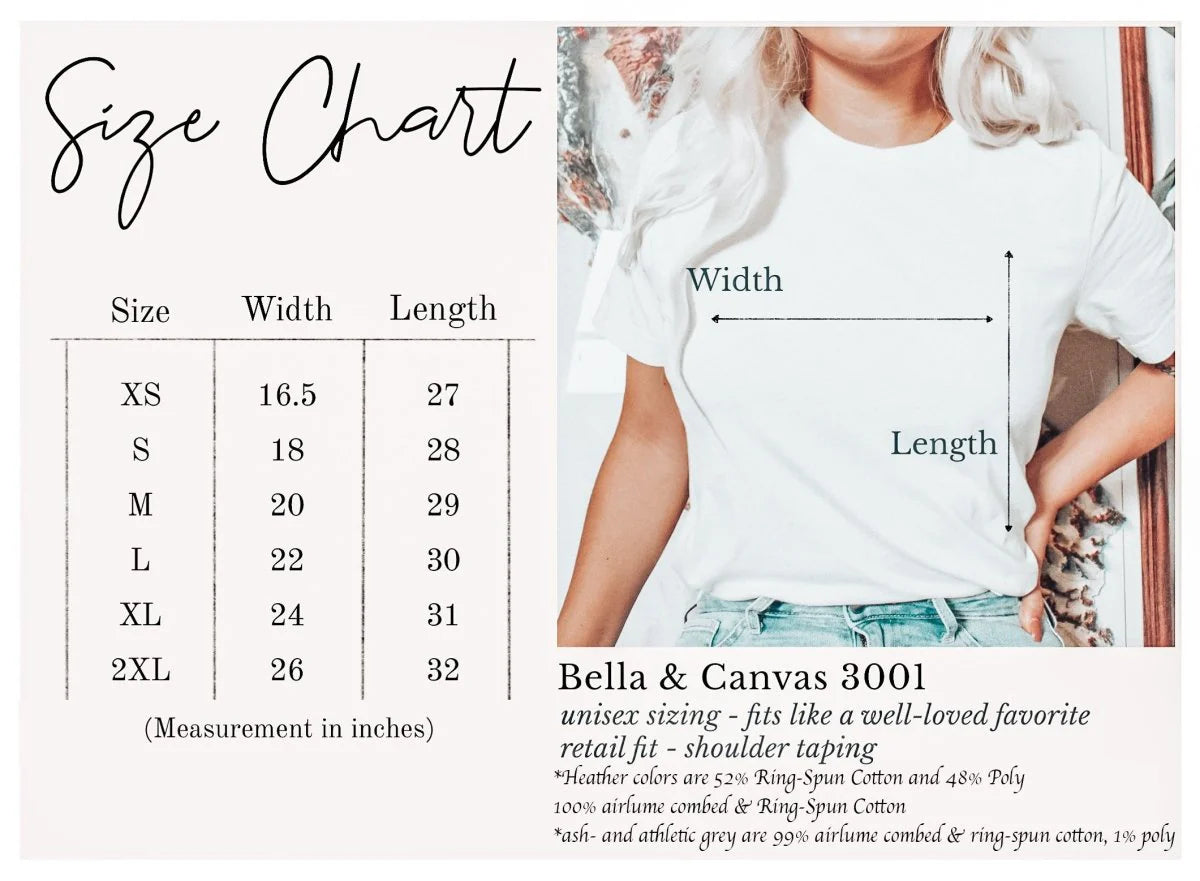 Joy To The World Tree Graphic Tee