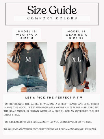 Lucky Charm Graphic Sweatshirt