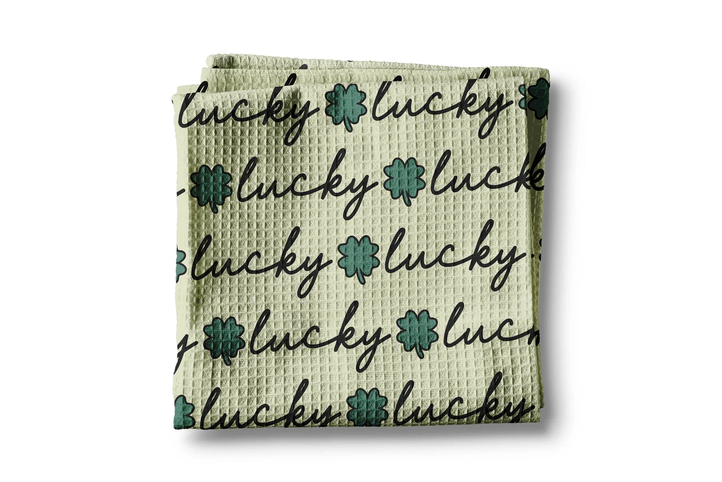 St. Pats 3 Towel Bundle - 1 - NY Gift Boutique