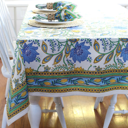 Monet's Kitchen - Tablecloth