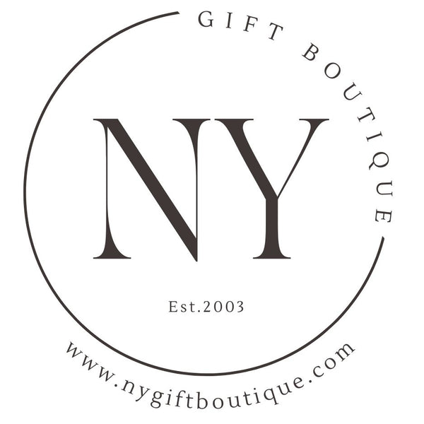 NY Gift Boutique