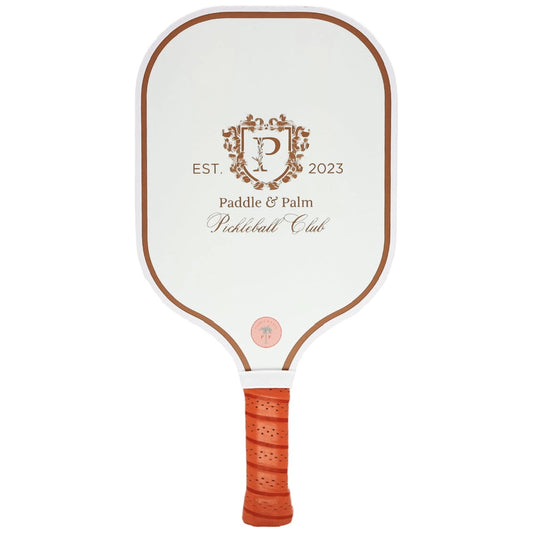 Port Royal Pickleball Paddle