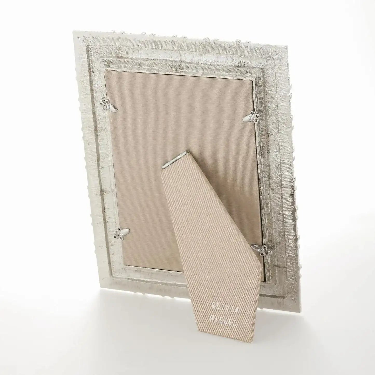 Carlyle 5" x 7" Picture Frame