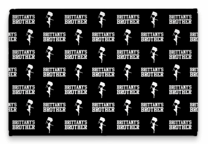 Bleacher Blanket