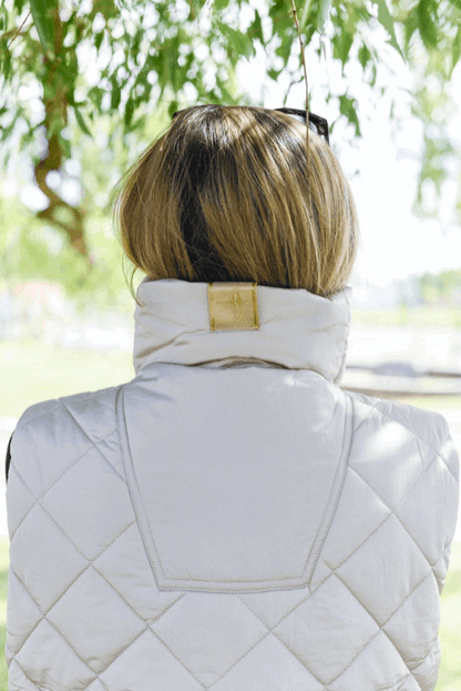 Sideliner Vest by Pretty Rugged