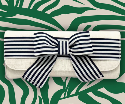 Church Clutch - NY Gift Boutique