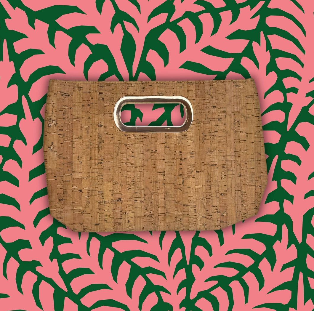 Folly Clutch